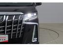 ２．５Ｓ　Ｃパッケージ　４ＷＤ　ＪＢＬプレミアムナビ地デジ　１３．３インチリアエンター　１７スピーカー　全周囲カメラ　衝突被害軽減ブレーキ　レーダークルーズ　ＢＳＭ　前後ドラレコ　ＥＴＣ２．０　クリアランスソナー　３眼ＬＥＤライト　パワーバックドア（60枚目）