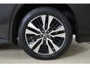 ２．５Ｓ　Ｃパッケージ　４ＷＤ　ＪＢＬプレミアムナビ地デジ　１３．３インチリアエンター　１７スピーカー　全周囲カメラ　衝突被害軽減ブレーキ　レーダークルーズ　ＢＳＭ　前後ドラレコ　ＥＴＣ２．０　クリアランスソナー　３眼ＬＥＤライト　パワーバックドア（62枚目）