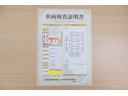 サムネイル2
