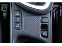 ハイブリッドＺ　衝突被害軽減ブレーキ　純正８インチＤＡナビ　バックカメラ　スマートキー　レーダークルーズ　車線逸脱警報　オートハイビーム　クリアランスソナー　ＥＴＣ　パワーシート　シートヒーター　ステアリングヒーター　ＬＥＤライト　横滑り防止装置　ワンオーナー（26枚目）