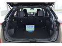 ハイブリッドＺ　衝突被害軽減ブレーキ　純正８インチＤＡナビ　バックカメラ　スマートキー　レーダークルーズ　車線逸脱警報　オートハイビーム　クリアランスソナー　ＥＴＣ　パワーシート　シートヒーター　ステアリングヒーター　ＬＥＤライト　横滑り防止装置　ワンオーナー（39枚目）