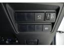 Ｇ　衝突被害軽減ブレーキ　ＢＳＭ　レーダークルーズ　純正８インチＤＡナビ　地デジＴＶ　全周囲カメラ　スマートキー　ＥＴＣ　オートハイビーム　車線逸脱警報　クリアランスソナー　ＬＥＤライト　前後ドラレコ　Ｂｌｕｅｔｏｏｔｈ接続　横滑防止装置　ワンオーナー（28枚目）
