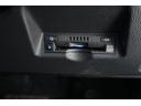 Ｇ　衝突被害軽減ブレーキ　ＢＳＭ　レーダークルーズ　純正８インチＤＡナビ　地デジＴＶ　全周囲カメラ　スマートキー　ＥＴＣ　オートハイビーム　車線逸脱警報　クリアランスソナー　ＬＥＤライト　前後ドラレコ　Ｂｌｕｅｔｏｏｔｈ接続　横滑防止装置　ワンオーナー（29枚目）