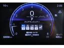 サムネイル19