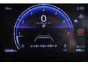 Ｚ　衝突被害軽減ブレーキ　レーダークルーズ　純正８インチＤＡ　地デジＴＶ　バックカメラ　ＢＳＭ　スマートキー　ドラレコ　ＥＴＣ２．０　オートハイビーム　車線逸脱警報　クリアランスソナー　両側電動ドア　Ｂｌｕｅｔｏｏｔｈ接続　ＬＥＤライト　横滑り防止装置（21枚目）