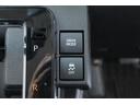 Ｚ　衝突被害軽減ブレーキ　レーダークルーズ　純正８インチＤＡ　地デジＴＶ　バックカメラ　ＢＳＭ　スマートキー　ドラレコ　ＥＴＣ２．０　オートハイビーム　車線逸脱警報　クリアランスソナー　両側電動ドア　Ｂｌｕｅｔｏｏｔｈ接続　ＬＥＤライト　横滑り防止装置（27枚目）