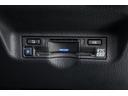 Ｚ　衝突被害軽減ブレーキ　レーダークルーズ　純正８インチＤＡ　地デジＴＶ　バックカメラ　ＢＳＭ　スマートキー　ドラレコ　ＥＴＣ２．０　オートハイビーム　車線逸脱警報　クリアランスソナー　両側電動ドア　Ｂｌｕｅｔｏｏｔｈ接続　ＬＥＤライト　横滑り防止装置（30枚目）