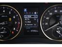 ３．５エグゼクティブラウンジＳ　モデリスタエアロ　サンルーフ　ＪＢＬプレミアムナビ地デジ　１３．３インチリアエンター　全周囲カメラ　衝突被害軽減ブレーキ　レーダークルーズ　ドラレコ　ＢＳＭ　本革　シートヒーター＆クール　ＥＴＣ　パワーバックドア　３眼ＬＥＤライト（20枚目）