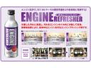 サムネイル7