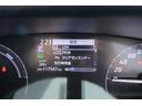 サムネイル19