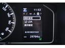 ロングスーパーＧＬ　衝突被害軽減ブレーキ　純正ＳＤナビ地デジ　全周囲カメラ　後席モニター　スマートキー　ＥＴＣ２．０　車線逸脱警報　オートハイビーム　ＬＥＤヘッドライト　ドラレコ　電動格納ミラー　Ｂｌｕｅｔｏｏｔｈ接続　ＡＣ１００Ｖ電源　横滑り防止装置（19枚目）