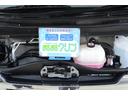 ロングスーパーＧＬ　衝突被害軽減ブレーキ　純正ＳＤナビ地デジ　全周囲カメラ　後席モニター　スマートキー　ＥＴＣ２．０　車線逸脱警報　オートハイビーム　ＬＥＤヘッドライト　ドラレコ　電動格納ミラー　Ｂｌｕｅｔｏｏｔｈ接続　ＡＣ１００Ｖ電源　横滑り防止装置（47枚目）