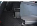 カスタムＧ　衝突被害軽減ブレーキ　純正ＳＤナビ　地デジＴＶ　バックカメラ　スマートキー　ＥＴＣ　レーダークルーズ　オートハイビーム　車線逸脱警報　コーナーセンサー　両側電動ドア　先行車発進お知らせ機能　ＬＥＤライト　Ｂｌｕｅｔｏｏｔｈ接続　横滑り防止装置（34枚目）