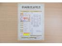 カローラスポーツ ハイブリッドＧ　衝突被害軽減ブレーキ　純正９型ナビ地デジＴＶ　バックカメラ　ＢＳＭ　スマートキー　ＥＴＣ　レーダークルーズ　オートハイビーム　車線逸脱警報　クリアランスソナー　前後ドラレコ　シートヒーター　Ｂｌｕｅｔｏｏｔｈ接続　純正アルミ　ＬＥＤヘッドライト（2枚目）