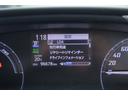 サムネイル20