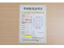 ヤリス ハイブリッドＺ　衝突被害軽減ブレーキ　純正８型ＤＡナビ地デジ　バックカメラ　ＢＳＭ　スマートキー　ＥＴＣ　レーダークルーズ　オートハイビーム　車線逸脱警報　クリアランスソナー　シートヒーター　前後ドラレコ　Ｂｌｕｅｔｏｏｔｈ接続　ＬＥＤライト　横滑り防止装置（2枚目）