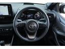 ハイブリッドＺ　衝突被害軽減ブレーキ　純正８型ＤＡナビ地デジ　バックカメラ　ＢＳＭ　スマートキー　ＥＴＣ　レーダークルーズ　オートハイビーム　車線逸脱警報　クリアランスソナー　シートヒーター　前後ドラレコ　Ｂｌｕｅｔｏｏｔｈ接続　ＬＥＤライト　横滑り防止装置（13枚目）