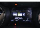 ハイブリッドＺ　衝突被害軽減ブレーキ　純正８型ＤＡナビ地デジ　バックカメラ　ＢＳＭ　スマートキー　ＥＴＣ　レーダークルーズ　オートハイビーム　車線逸脱警報　クリアランスソナー　シートヒーター　前後ドラレコ　Ｂｌｕｅｔｏｏｔｈ接続　ＬＥＤライト　横滑り防止装置（18枚目）