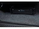 ハイブリッドＺ　衝突被害軽減ブレーキ　純正８型ＤＡナビ地デジ　バックカメラ　ＢＳＭ　スマートキー　ＥＴＣ　レーダークルーズ　オートハイビーム　車線逸脱警報　クリアランスソナー　シートヒーター　前後ドラレコ　Ｂｌｕｅｔｏｏｔｈ接続　ＬＥＤライト　横滑り防止装置（29枚目）