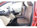 ハイブリッドＧ　衝突被害軽減ブレーキ　純正ＳＤナビＴＶ　バックカメラ　スマートキー　ＥＴＣ　シートヒーター　車線逸脱警報　オートハイビーム　両側電動ドア　Ｂｌｕｅｔｏｏｔｈ接続　先行車発進お知らせ機能　横滑り防止装置　３列シート７人乗り（31枚目）