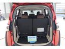 ハイブリッドＧ　衝突被害軽減ブレーキ　純正ＳＤナビＴＶ　バックカメラ　スマートキー　ＥＴＣ　シートヒーター　車線逸脱警報　オートハイビーム　両側電動ドア　Ｂｌｕｅｔｏｏｔｈ接続　先行車発進お知らせ機能　横滑り防止装置　３列シート７人乗り（35枚目）