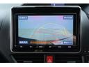 ＺＳ　衝突被害軽減ブレーキ　純正９インチナビ　地デジＴＶ　バックカメラ　スマートキー　ＥＴＣ　クルコン　オートハイビーム　車線逸脱警報　クリアランスソナー　ＬＥＤライト　先行車発進お知らせ機能　Ｂｌｕｅｔｏｏｔｈ接続　横滑り防止装置　純正アルミ　ワンオーナー（15枚目）