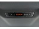 ＺＳ　衝突被害軽減ブレーキ　純正９インチナビ　地デジＴＶ　バックカメラ　スマートキー　ＥＴＣ　クルコン　オートハイビーム　車線逸脱警報　クリアランスソナー　ＬＥＤライト　先行車発進お知らせ機能　Ｂｌｕｅｔｏｏｔｈ接続　横滑り防止装置　純正アルミ　ワンオーナー（31枚目）
