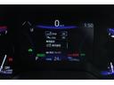 ハイブリッド　Ｚ　衝突被害軽減ブレーキ　純正９インチＤＡナビ　バックカメラ　レーダークルーズ　ＥＴＣ　ドラレコ　車線逸脱警報　クリアランスソナー　ＢＳＭ　オートハイビーム　シートヒーター　パワーシート　パワーバックドア　ＬＥＤライト　横滑り防止装置　ワンオーナー（17枚目）