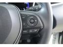 ハイブリッド　Ｚ　衝突被害軽減ブレーキ　純正９インチＤＡナビ　バックカメラ　レーダークルーズ　ＥＴＣ　ドラレコ　車線逸脱警報　クリアランスソナー　ＢＳＭ　オートハイビーム　シートヒーター　パワーシート　パワーバックドア　ＬＥＤライト　横滑り防止装置　ワンオーナー（22枚目）
