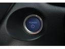 ハイブリッド　Ｚ　衝突被害軽減ブレーキ　純正９インチＤＡナビ　バックカメラ　レーダークルーズ　ＥＴＣ　ドラレコ　車線逸脱警報　クリアランスソナー　ＢＳＭ　オートハイビーム　シートヒーター　パワーシート　パワーバックドア　ＬＥＤライト　横滑り防止装置　ワンオーナー（23枚目）