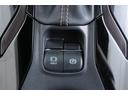 ハイブリッド　ダブルバイビー　４ＷＤ　モデリスタエアロ　衝突被害軽減ブレーキ　純正１０．５型ＤＡナビ　地デジＴＶ　バックカメラ　ＥＴＣ　レーダークルーズ　車線逸脱警報　クリアランスソナー　ＢＳＭ　シートヒーター　ステアリングヒーター　ドラレコ　ワンオーナー（29枚目）