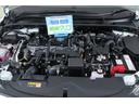 ハイブリッド　ダブルバイビー　４ＷＤ　モデリスタエアロ　衝突被害軽減ブレーキ　純正１０．５型ＤＡナビ　地デジＴＶ　バックカメラ　ＥＴＣ　レーダークルーズ　車線逸脱警報　クリアランスソナー　ＢＳＭ　シートヒーター　ステアリングヒーター　ドラレコ　ワンオーナー（49枚目）