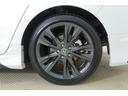 ハイブリッド　ダブルバイビー　４ＷＤ　モデリスタエアロ　衝突被害軽減ブレーキ　純正１０．５型ＤＡナビ　地デジＴＶ　バックカメラ　ＥＴＣ　レーダークルーズ　車線逸脱警報　クリアランスソナー　ＢＳＭ　シートヒーター　ステアリングヒーター　ドラレコ　ワンオーナー（50枚目）