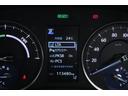 ＳＲ　４ＷＤ　衝突被害軽減ブレーキ　９インチＤＡナビ地デジ　バックカメラ　後席モニター　ＢＳＭ　レーダークルーズ　車線逸脱警報　クリアランスソナー　デジタルミラー　ＥＴＣ　シートヒーター＆クール　両側電動ドア　ドラレコ　パワーバックドア　３眼ＬＥＤライト（19枚目）