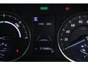 ＳＲ　４ＷＤ　衝突被害軽減ブレーキ　９インチＤＡナビ地デジ　バックカメラ　後席モニター　ＢＳＭ　レーダークルーズ　車線逸脱警報　クリアランスソナー　デジタルミラー　ＥＴＣ　シートヒーター＆クール　両側電動ドア　ドラレコ　パワーバックドア　３眼ＬＥＤライト（20枚目）