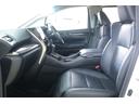ＳＲ　４ＷＤ　衝突被害軽減ブレーキ　９インチＤＡナビ地デジ　バックカメラ　後席モニター　ＢＳＭ　レーダークルーズ　車線逸脱警報　クリアランスソナー　デジタルミラー　ＥＴＣ　シートヒーター＆クール　両側電動ドア　ドラレコ　パワーバックドア　３眼ＬＥＤライト（43枚目）