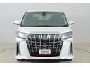 ＳＲ　４ＷＤ　衝突被害軽減ブレーキ　９インチＤＡナビ地デジ　バックカメラ　後席モニター　ＢＳＭ　レーダークルーズ　車線逸脱警報　クリアランスソナー　デジタルミラー　ＥＴＣ　シートヒーター＆クール　両側電動ドア　ドラレコ　パワーバックドア　３眼ＬＥＤライト（53枚目）