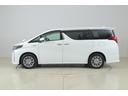 ＳＲ　４ＷＤ　衝突被害軽減ブレーキ　９インチＤＡナビ地デジ　バックカメラ　後席モニター　ＢＳＭ　レーダークルーズ　車線逸脱警報　クリアランスソナー　デジタルミラー　ＥＴＣ　シートヒーター＆クール　両側電動ドア　ドラレコ　パワーバックドア　３眼ＬＥＤライト（54枚目）