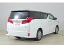 ＳＲ　４ＷＤ　衝突被害軽減ブレーキ　９インチＤＡナビ地デジ　バックカメラ　後席モニター　ＢＳＭ　レーダークルーズ　車線逸脱警報　クリアランスソナー　デジタルミラー　ＥＴＣ　シートヒーター＆クール　両側電動ドア　ドラレコ　パワーバックドア　３眼ＬＥＤライト（56枚目）