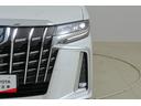 ＳＲ　４ＷＤ　衝突被害軽減ブレーキ　９インチＤＡナビ地デジ　バックカメラ　後席モニター　ＢＳＭ　レーダークルーズ　車線逸脱警報　クリアランスソナー　デジタルミラー　ＥＴＣ　シートヒーター＆クール　両側電動ドア　ドラレコ　パワーバックドア　３眼ＬＥＤライト（57枚目）