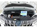 ＳＲ　４ＷＤ　衝突被害軽減ブレーキ　９インチＤＡナビ地デジ　バックカメラ　後席モニター　ＢＳＭ　レーダークルーズ　車線逸脱警報　クリアランスソナー　デジタルミラー　ＥＴＣ　シートヒーター＆クール　両側電動ドア　ドラレコ　パワーバックドア　３眼ＬＥＤライト（58枚目）