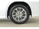 ＳＲ　４ＷＤ　衝突被害軽減ブレーキ　９インチＤＡナビ地デジ　バックカメラ　後席モニター　ＢＳＭ　レーダークルーズ　車線逸脱警報　クリアランスソナー　デジタルミラー　ＥＴＣ　シートヒーター＆クール　両側電動ドア　ドラレコ　パワーバックドア　３眼ＬＥＤライト（59枚目）