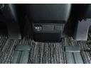 ２．５Ｓ　タイプゴールド　衝突被害軽減ブレーキ　サンルーフ　純正９インチＤＡナビ　地デジＴＶ　バックカメラ　後席モニター　ＥＴＣ２．０　レーダークルーズ　車線逸脱警報　オートハイビーム　クリアランスソナー　両側電動ドア　パワーバックドア　３眼ＬＥＤライト（41枚目）