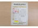 アクア Ｇソフトレザーセレクション　衝突被害軽減ブレーキ　純正ＳＤナビ　地デジＴＶ　バックカメラ　スマートキー　ＥＴＣ　クルーズコントロール　オートハイビーム　車線逸脱警報　クリアランスソナー　Ｂｌｕｅｔｏｏｔｈ接続　ＬＥＤヘッドライト　横滑り防止装置（2枚目）
