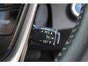 Ｇソフトレザーセレクション　衝突被害軽減ブレーキ　純正ＳＤナビ　地デジＴＶ　バックカメラ　スマートキー　ＥＴＣ　クルーズコントロール　オートハイビーム　車線逸脱警報　クリアランスソナー　Ｂｌｕｅｔｏｏｔｈ接続　ＬＥＤヘッドライト　横滑り防止装置（22枚目）