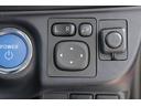 Ｇソフトレザーセレクション　衝突被害軽減ブレーキ　純正ＳＤナビ　地デジＴＶ　バックカメラ　スマートキー　ＥＴＣ　クルーズコントロール　オートハイビーム　車線逸脱警報　クリアランスソナー　Ｂｌｕｅｔｏｏｔｈ接続　ＬＥＤヘッドライト　横滑り防止装置（28枚目）