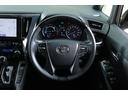 Ｚ　ゴールデンアイズ　４ＷＤ　衝突軽減ブレーキ　９型ＤＡナビ　地デジＴＶ　バックカメラ　後席モニター　ＥＴＣ２．０　レーダークルーズ　車線逸脱警報　クリアランスソナー　前後ドラレコ　両側電動ドア　ＡＣ１００Ｖ－１５００Ｗ　パワーバックドア　３眼ＬＥＤライト（13枚目）
