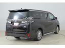 Ｚ　ゴールデンアイズ　４ＷＤ　衝突軽減ブレーキ　９型ＤＡナビ　地デジＴＶ　バックカメラ　後席モニター　ＥＴＣ２．０　レーダークルーズ　車線逸脱警報　クリアランスソナー　前後ドラレコ　両側電動ドア　ＡＣ１００Ｖ－１５００Ｗ　パワーバックドア　３眼ＬＥＤライト（50枚目）