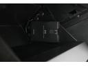 ＧＴリミテッド　純正ＳＤナビ　地デジＴＶ　バックカメラ　スマートキー　ＥＴＣ　シートヒーター　パドルシフト　ＨＩＤヘッドライト　電動格納ミラー　Ｂｌｕｅｔｏｏｔｈ接続　トルセンＬＳＤ　横滑り防止装置（24枚目）