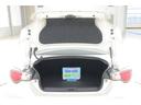 ＧＴリミテッド　純正ＳＤナビ　地デジＴＶ　バックカメラ　スマートキー　ＥＴＣ　シートヒーター　パドルシフト　ＨＩＤヘッドライト　電動格納ミラー　Ｂｌｕｅｔｏｏｔｈ接続　トルセンＬＳＤ　横滑り防止装置（31枚目）
